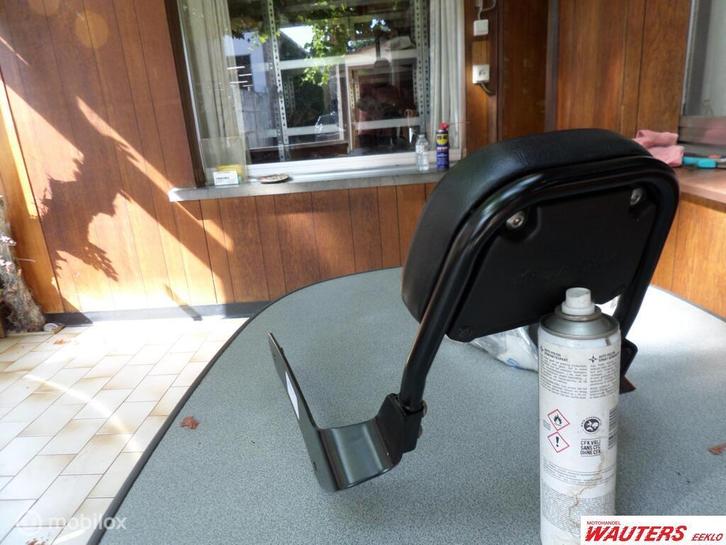 Rugsteun vulcan s, Motoren, Onderdelen | Kawasaki, Nieuw, Ophalen of Verzenden