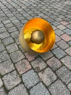 Lamp, Jardin & Terrasse, Éclairage extérieur, Enlèvement, Comme neuf