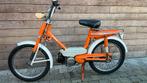 Honda amigo ( PF 50 ), Ophalen, Gebruikt, Overige modellen, Klasse B (45 km/u)