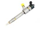 INJECTEUR BOSCH 1.9 DCI 0445110230 RENAULT LAGUNA II, Autos : Pièces & Accessoires, Moteurs & Accessoires, Enlèvement ou Envoi