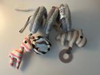 Done by deer activiteiten spiraal, Kinderen en Baby's, Ophalen, Gebruikt