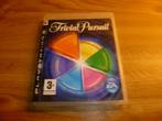 PlayStation 3-game Triviale achtervolging, Ophalen of Verzenden, Zo goed als nieuw