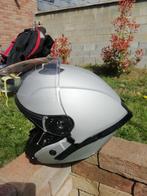 Casque moto lazer, Motoren, Kleding | Motorhelmen, Ophalen, M, Lazer