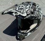 Crosshelm, M, Offroadhelm, Tweedehands, Ophalen