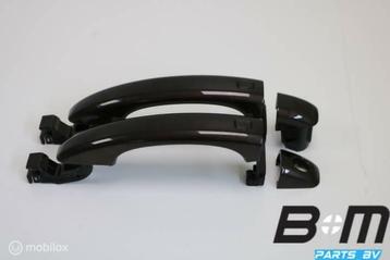 Set portiergrepen Audi A5 8T beschikbaar voor biedingen