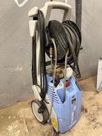 Nettoyeur Haute pression de la marque Kranzle 2160 Tst, Enlèvement, Comme neuf