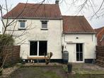 Te koop in Assenede woonhuis met tuin & garage, Immo, Maisons à vendre, 200 à 500 m², Province de Flandre-Orientale, 2 pièces