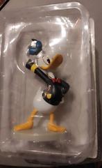 Donald Duck figuurtje, in ongeopende blisterverpakking, Verzamelen, Ophalen of Verzenden