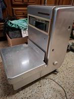 Balance industrielle Berkel, Enlèvement, Utilisé, Balance de magasin