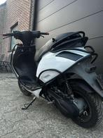 Piaggio zip 172 stage 2, Fietsen en Brommers, Scooters | Piaggio, Tweetakt, Zip, Klasse A (25 km/u), Ophalen of Verzenden