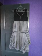 Love bay jurk, Kleding | Dames, Ophalen of Verzenden
