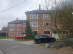 2 residenties met elk 6 appartementen, Immo, 1000 tot 1500 m², Overige soorten, Provincie Namen, Florennes