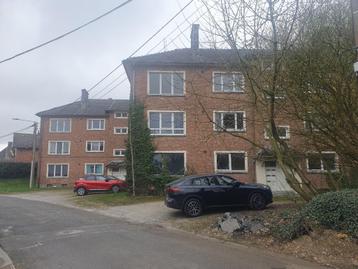 2 residenties met elk 6 appartementen beschikbaar voor biedingen