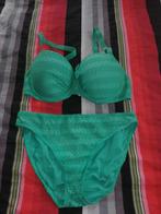 BIKINI LICHT GROEN MERK PRIMA DONNA – MAAT EU  75  C / 90 C, Kleding | Dames, Badmode en Zwemkleding, Ophalen of Verzenden, Zo goed als nieuw