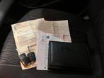 - Opel Astra J - 1.4 Benzine - 99.000km - BJ02/2013 - Airco, Voorwielaandrijving, Euro 5, 4 cilinders, Leder