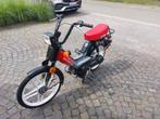 Honda Camino Custom, Fietsen en Brommers, Ophalen of Verzenden