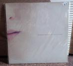 Svenson & Gielen – The Beauty Of Silence (12'' Vinyl), Envoi, 12 pouces, Techno ou Trance