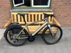 Canyon commuter on 7, Fietsen en Brommers, Ophalen of Verzenden, Zo goed als nieuw