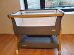 Cosleeper baby bedje Cozee Tutti Bambini, Kinderen en Baby's, Ophalen, Zo goed als nieuw, Wieg
