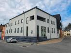 Appartement à louer à Arlon, 1 chambre, Immo, Huizen te huur, 61 kWh/m²/jaar, 75 m², Appartement, 1 kamers