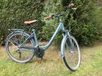 Damesfiets Beaufort  maat 50, Fietsen en Brommers, Ophalen, Zo goed als nieuw