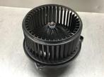 VENTILATEUR RADIATEUR MOTEUR i40 CW (VFC) (B308830510), Utilisé, Hyundai