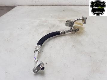 AIRCO LEIDING Peugeot 208 II (UB / UH / UP) (|9826918880|) beschikbaar voor biedingen