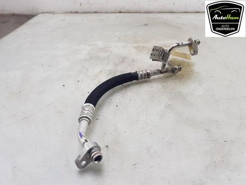 AIRCO LEIDING Peugeot 208 II (UB / UH / UP) (|9826918880|), Auto-onderdelen, Airco en Verwarming, Peugeot, Gebruikt
