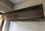 Dampkap Siemens, Elektronische apparatuur, Afzuigkappen, Ophalen, Gebruikt, Motor