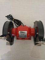 Tafelslijpmachine, Doe-het-zelf en Bouw, Gereedschap | Slijpmachines, Ophalen