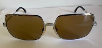 Vintage Rodenstock 120 Garda zonnebrillen uit de jaren 70 beschikbaar voor biedingen