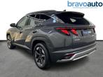 Hyundai Tucson FEEL 1.6T-GDi DCT, Auto's, Hyundai, Automaat, Parkeersensor, Bedrijf, 5 deurs