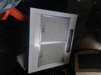 a vendre hotte avec 2 filtre, Ophalen, Zo goed als nieuw