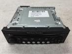 RADIO Partner (GC / GF / GG / GJ / GK) (96775574XT00), Auto-onderdelen, Gebruikt, Peugeot