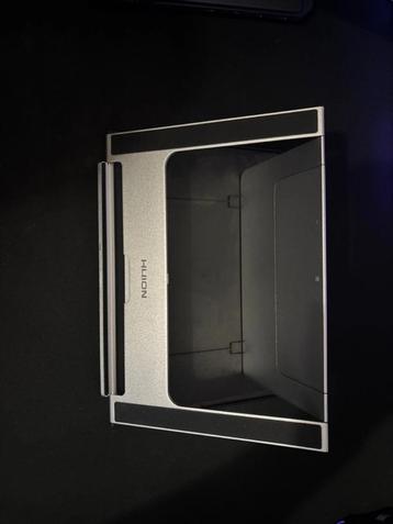 Huion kamvas Pro 16 beschikbaar voor biedingen