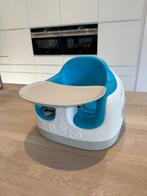 BUMBO Multi Seat blauwe kinderstoel, Kinderen en Baby's, Ophalen, Zo goed als nieuw