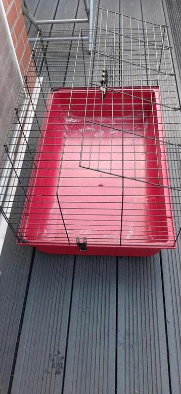 Hok L79cmxB49cmH42cm beschikbaar voor biedingen