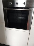 oven, Elektronische apparatuur, Ophalen, Gebruikt, Oven, Hete lucht