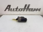 STARTMOTOR Volkswagen Passat (3B2) (01-1996/11-2000), Gebruikt, Volkswagen