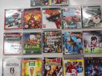 Jeux PlayStation 3, Consoles de jeu & Jeux vidéo, Jeux | Sony PlayStation 3, Enlèvement, Utilisé