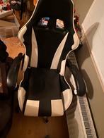 Mooie gamestoel, Enlèvement, Comme neuf