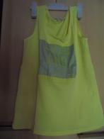 Topje Small, Ophalen of Verzenden, Zo goed als nieuw, Meisje, Shirt of Longsleeve