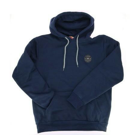 LEE COOPER Jogging, Kleding | Heren, Sportkleding, Nieuw, Algemeen, Maat 48/50 (M), Blauw, Ophalen