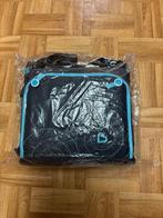 Nieuwe Munchkin travel booster seat / stoelverhoger, Kinderen en Baby's, Ophalen of Verzenden, Nieuw