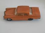Matchbox Superfast Mercedes, Ophalen of Verzenden, Gebruikt, Auto