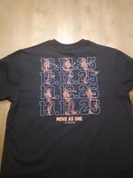 Thunderdome 2025, Ophalen of Verzenden, Maat 52/54 (L)