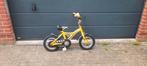 Kinderfiets te koop, Ophalen of Verzenden, Zo goed als nieuw