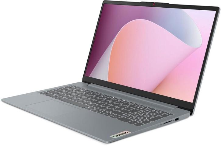 Lenovo IdeaPad 3 15ALC6 82KU00MCMB - 15.6 Inch - Azerty, Computers en Software, Windows Laptops, Zo goed als nieuw, 16 inch, SSD