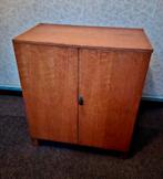 vintage kastje, Huis en Inrichting, Ophalen