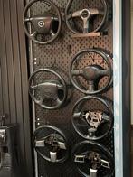 Mx5 stuurtjes NA/NB/NBFL/NC, Auto-onderdelen, Ophalen of Verzenden, Gebruikt, Mazda